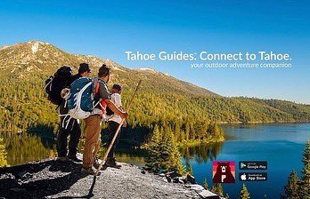 localmgzn's tweet photo. @build_agency announces Stay Local mobile. Discover a destination that inspires you or planning for a specific location, the app provides a portal for visual discovery by featuring the best articles and videos from top publishers and featured local activities for each destination https://t.co/H8bb2vyWMc