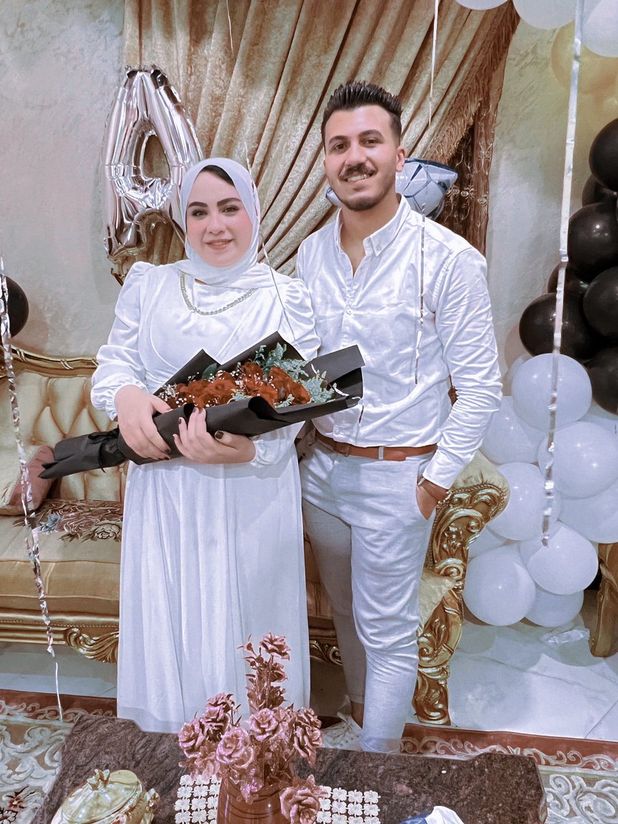 ess___am's tweet photo. قدام الناس انا وانتي بقينا لبعض خلاص💍♥️♥️♥️♥️♥️♥️♥️♥️♥️♥️♥️♥️♥️♥️♥️♥️♥️♥️♥️♥️♥️♥️♥️♥️♥️♥️♥️ https://t.co/qSJQVdu6kW