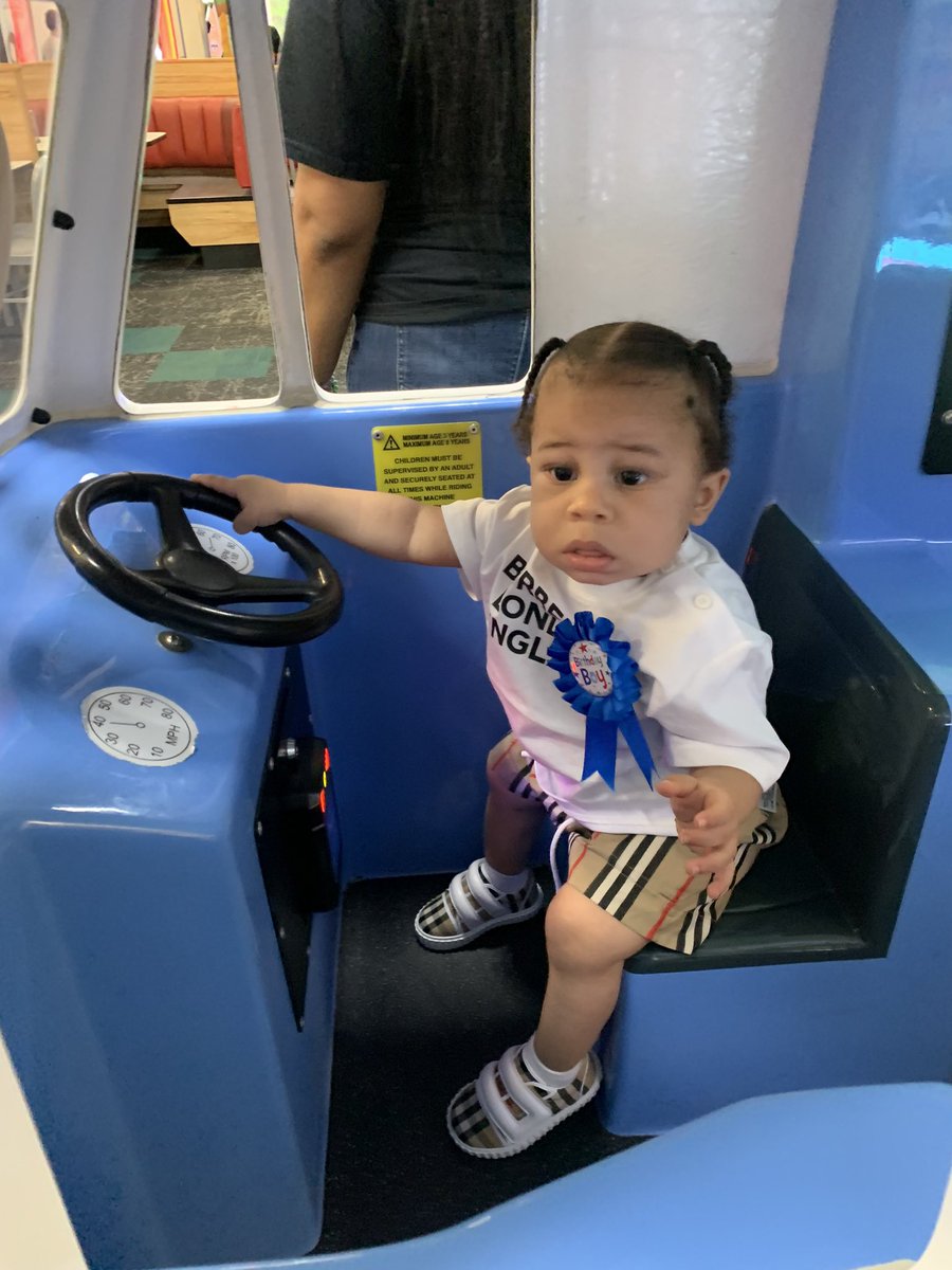 knicolee__'s tweet photo. My baby turned 1 yesterday 7/9 💙 https://t.co/49bwajw5Yy