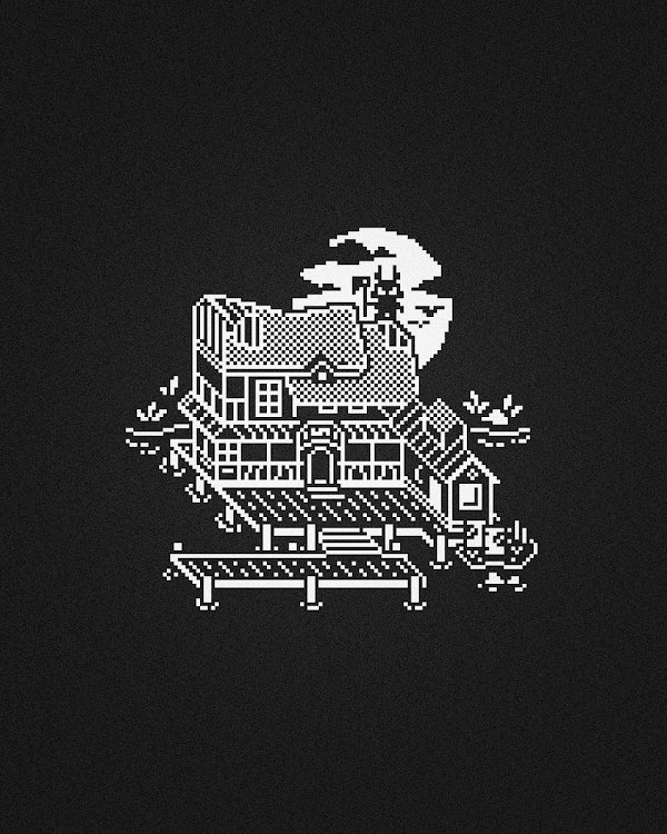 Collecting lately is giving me late 2020 early 2021 vibes. Just having fun with it, not endless worrying about the next pump.