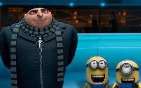 tzarinanastasia's tweet photo. jacques and dami when they’re around adam… #LoveIsland https://t.co/DSpFQydgsK