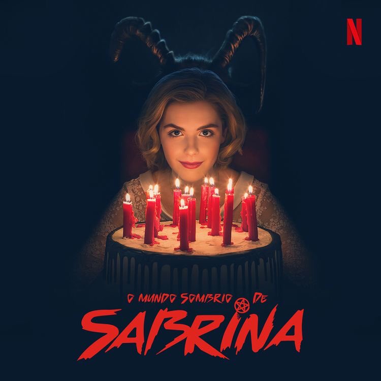 netflix eu nunca vou te perdoar pelo que você fez com essa série