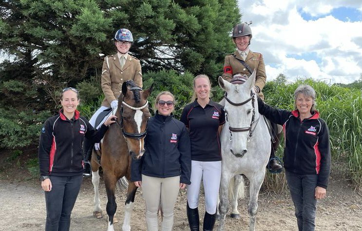 Sarah Karim tweet media