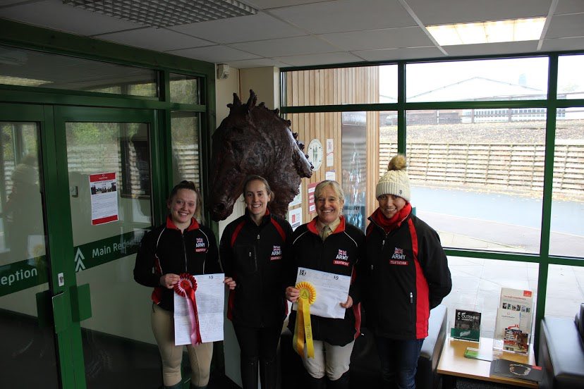 Sarah Karim tweet media