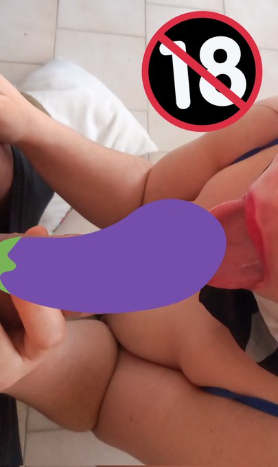 Suscribe for more explicit content https://t.co/jOQYBIrSsz  And see my videos on https://t.co/3JjDlu6Zlp<a href="/tag/hot"class="tags"><span>#hot</span></a><a href="/tag/pornhub"class="tags"><span>#pornhub</span></a><a href="/tag/latin"class="tags"><span>#latin</span></a><a href="/tag/bigcock"class="tags"><span>#bigcock</span></a><a href="/tag/tetasgrande"class="tags"><span>#tetasgrande</span></a><a href="/tag/naturaltitts"class="tags"><span>#naturaltitts</span></a>