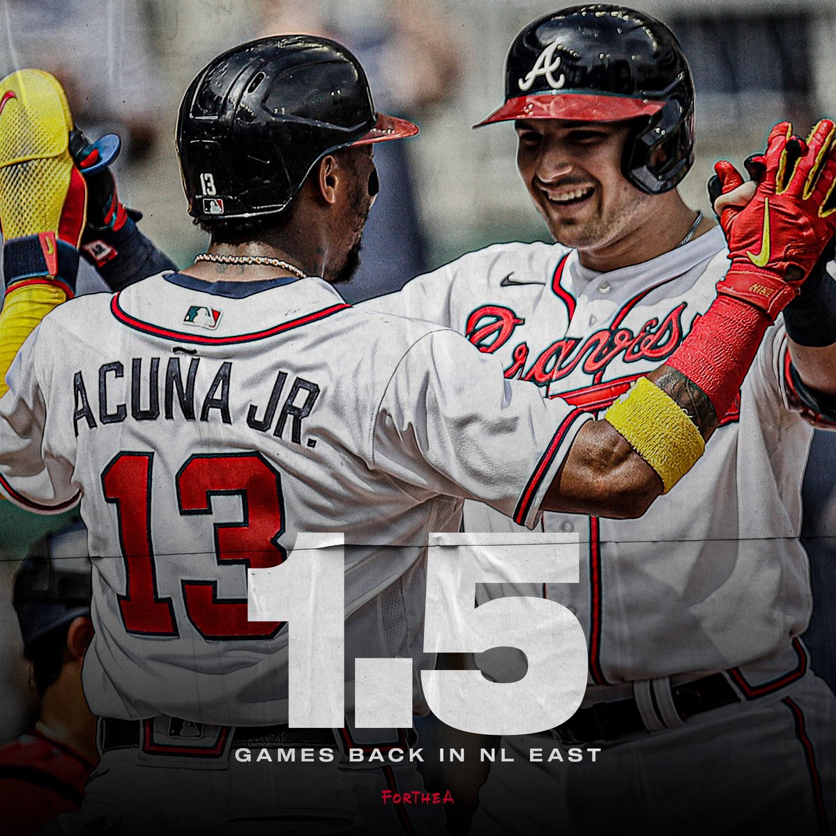 𝘰𝘣𝘫𝘦𝘤𝘵𝘴 𝘪𝘯 𝘮𝘪𝘳𝘳𝘰𝘳 𝘢𝘳𝘦 𝘤𝘭𝘰𝘴𝘦𝘳 𝘵𝘩𝘢𝘯 𝘵𝘩𝘦𝘺 𝘢𝘱𝘱𝘦𝘢𝘳