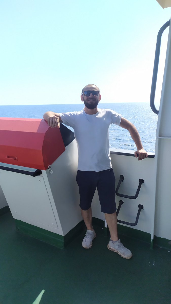 Nobody can understand you as much as you do