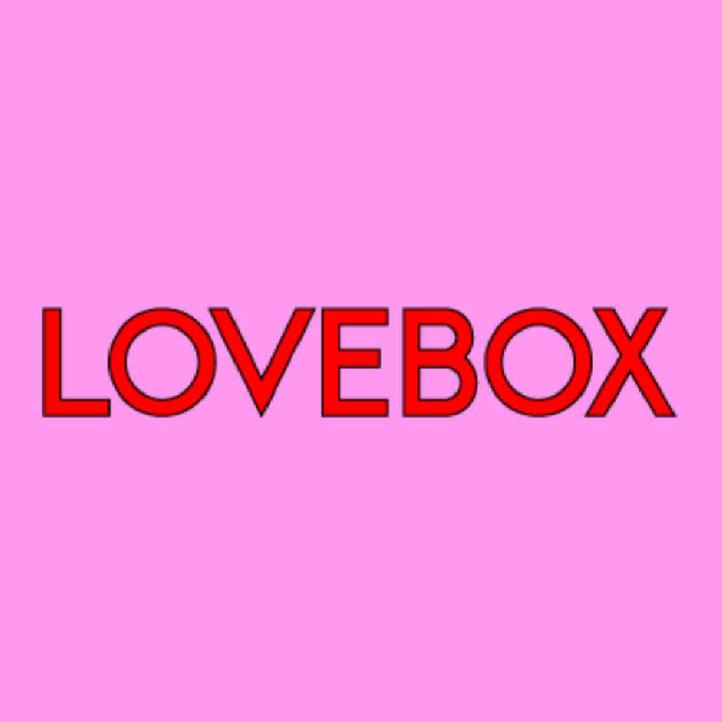 TNLLondon's tweet photo. Lovebox Festival 2022

Sat, 16 Jul, 2022

Gunnersbury Park

London's own festival returns to the capital for three days of music, mayhem and mischief.

House, R&amp;B, Tech House, Pop, Reggae

Download The Nightlife London app for more: 
https://t.co/zlhPbNa2vb! https://t.co/2JOgRK36TX