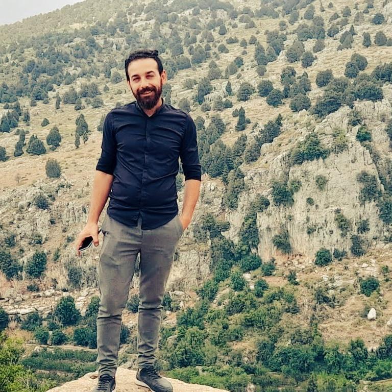 #صورة_ملف_شخصي_جديدة
