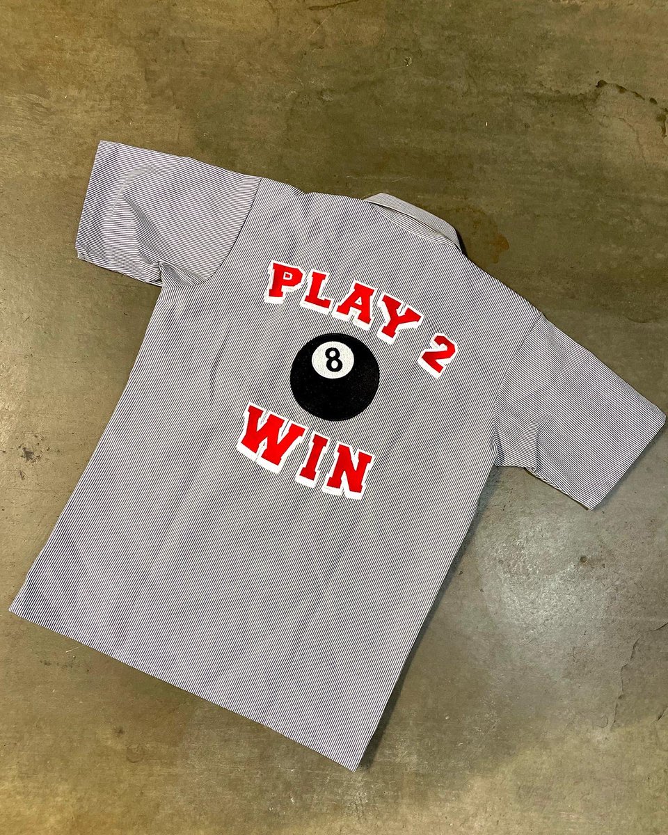 eazylosangeles's tweet photo. RT if you want one 🔥 https://t.co/B1hE3Bk7nc