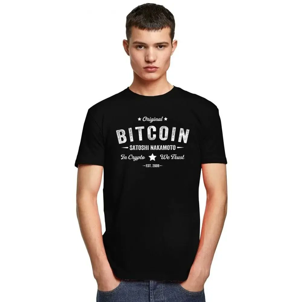 _WearCrypto's tweet photo. 🌞 SUMMER SALE 🌞 Bitcoin Satoshi Nakamoto In Crypto We Trust - Unisex High Quality Printed T-shirt

# All sizes available, extra color options available #

FREE SHIPPING available now on all orders to worldwide! ↗️🌎

🛒 ONLY $19.99 USD - ORDER NOW 🛒

https://t.co/iTvQPOxFC2 https://t.co/3wOD5YxKY4