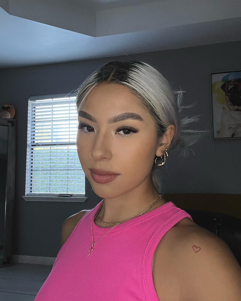 🫶🏼🫶🏼