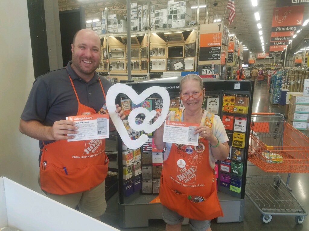 Theresa Henderson tweet media