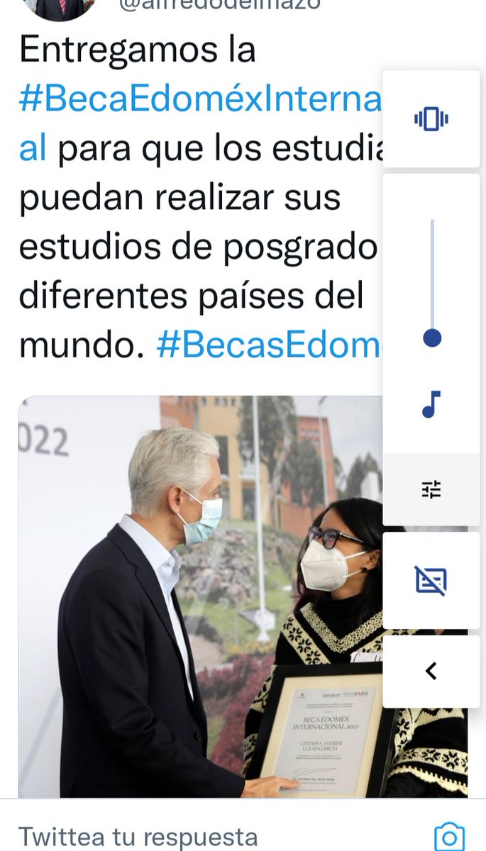 NoemiSamdrano's tweet photo. https://t.co/8hqKt3OX6B