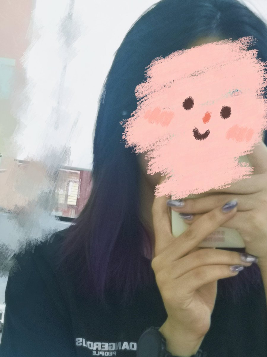 Manchuan61's tweet photo. purple💜💜💜 https://t.co/4Lxr3JluZE