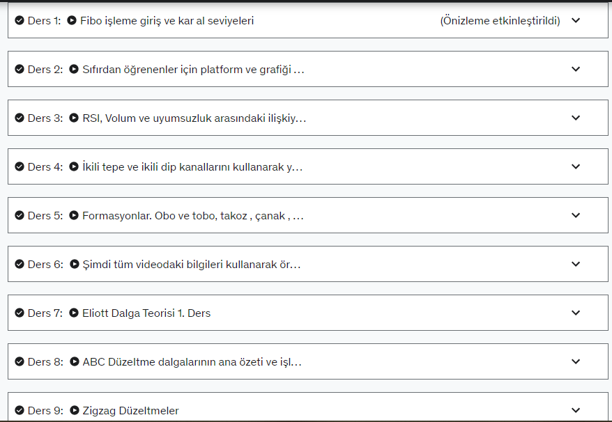 BTCUSD  2 ay içinde 35000 i görürse 2 şanslı kişiye 300 dolar değerindeki eğitim setimi hediye edeceğim. Önce sonra ve devamındaki hareket ihtimali. Ytd.👌
Katılım için bu paylaşımı RT et.👌