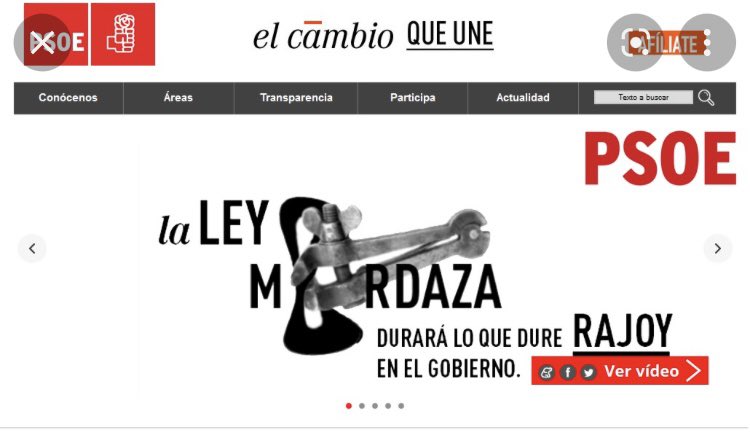 Marper4's tweet photo. ¿Qué hacemos con la ley Mordaza @PSOE @PODEMOS ?
¿En que queda lo que decíais hace más de cuatro años?
¿Sois mentirosos 🤥 🤥?
#Malamente
#Chupopteros https://t.co/qLfAMKBlcG