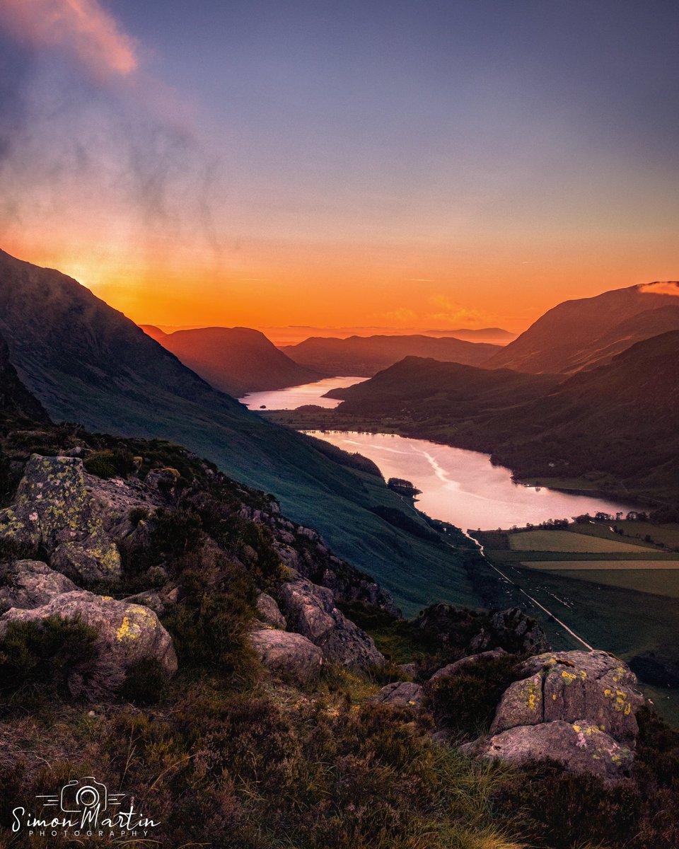 Simon martin tweet media