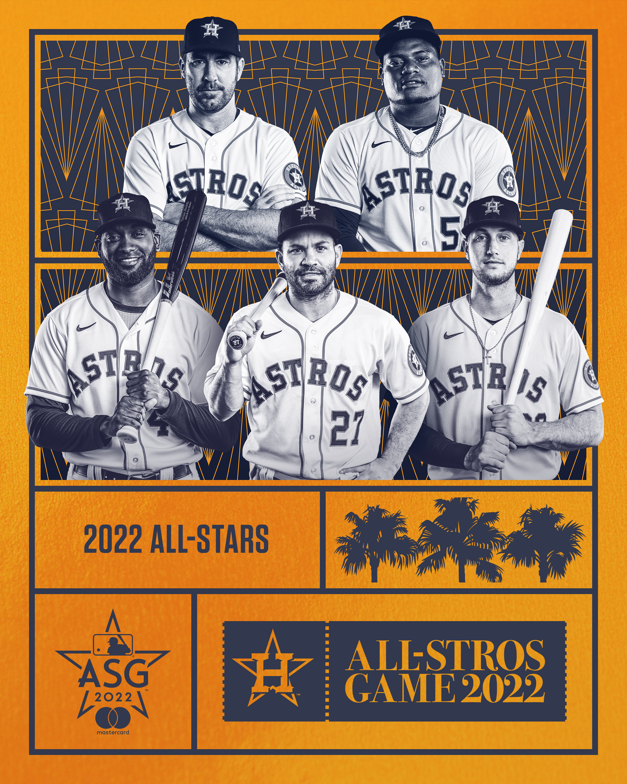 Buies Creek Astros (@bcreekastros) / X