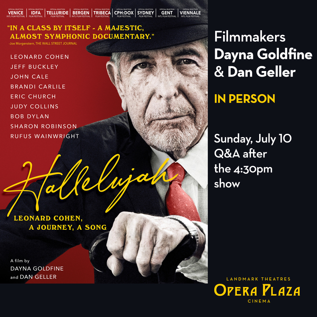 Landmark Theatres San Francisco tweet media