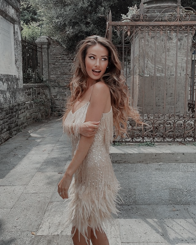 ktzvrich's tweet photo. ℰ𝒸𝓁𝒾𝓅𝓈𝑒.
#EclipseNight https://t.co/Nnu0MXmBLV