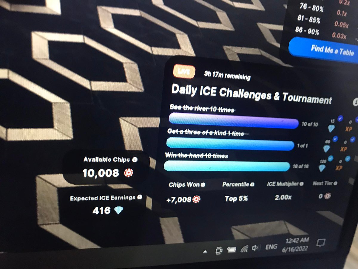 frizi7771's tweet photo. @Semence2Porc @DecentralGames https://t.co/FTvEpbD6Ue