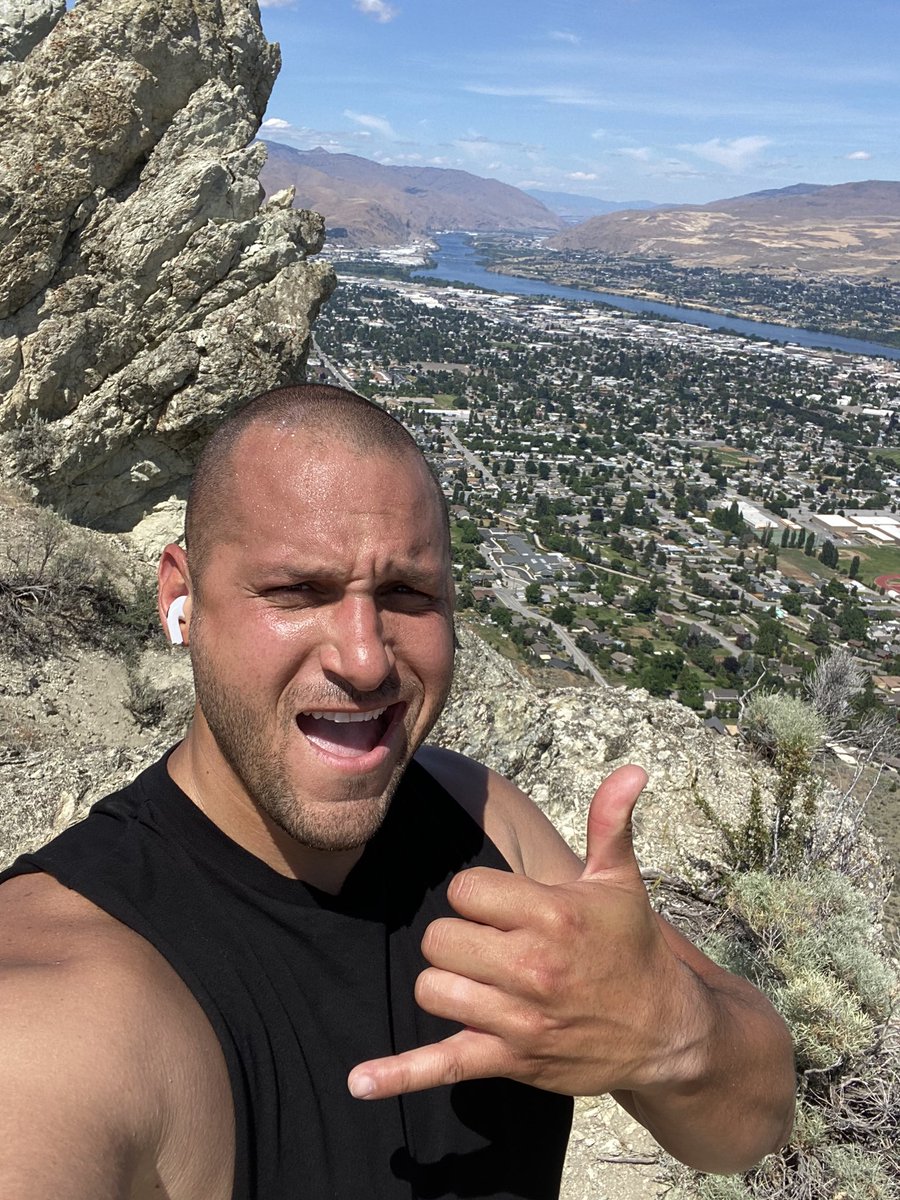 TitansKyle tweet media