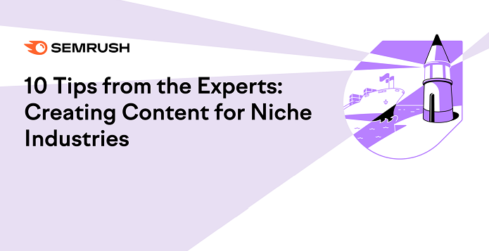 ElevateItNow's tweet photo. 10 Tips for Creating More Effective Content for Your Business Niche [Infographic] https://t.co/sHsnxAIgdf #ContentMarketing #EffectiveContent @ElevateItNow https://t.co/XczRNZmfhl