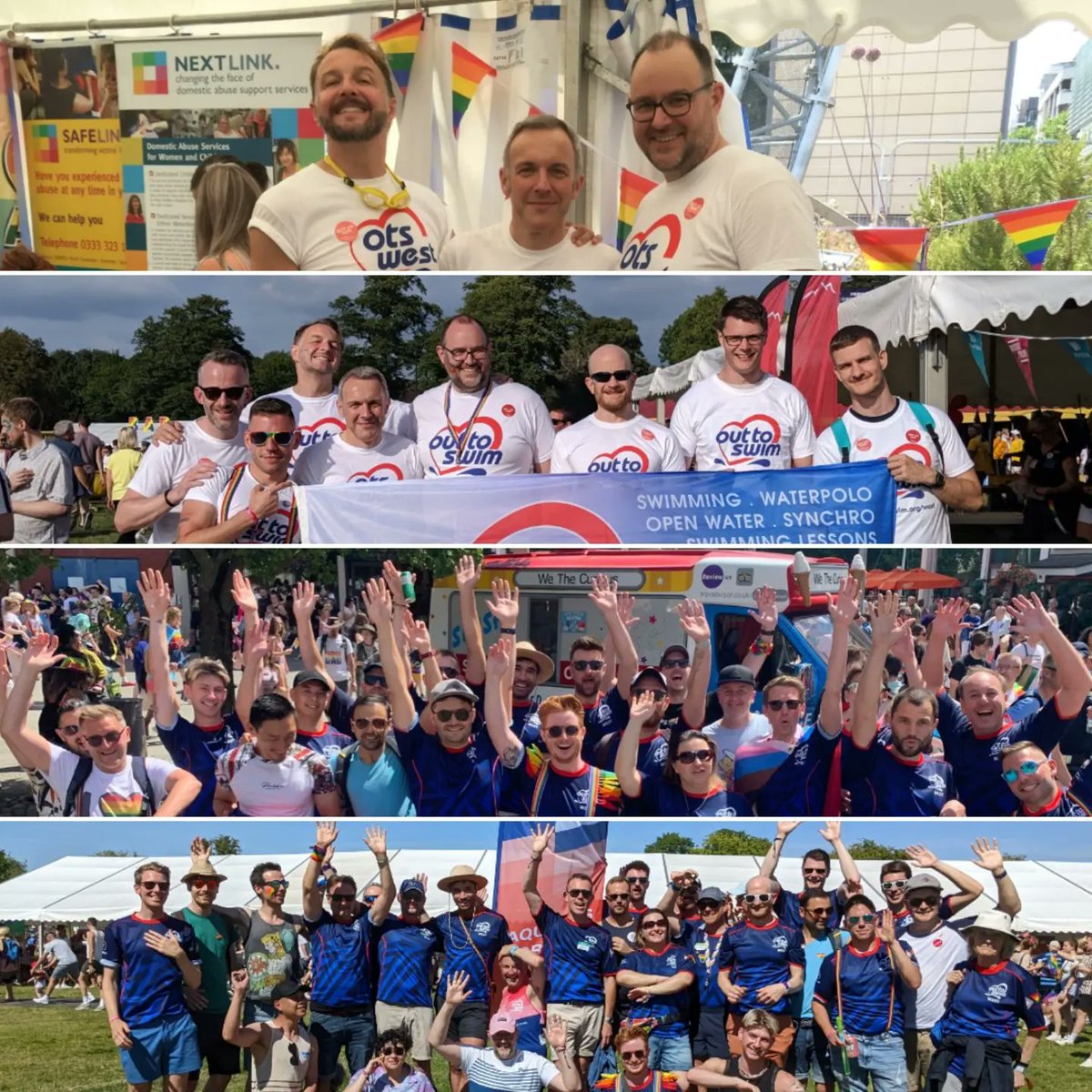 Matthew Bazeley-Bell tweet media