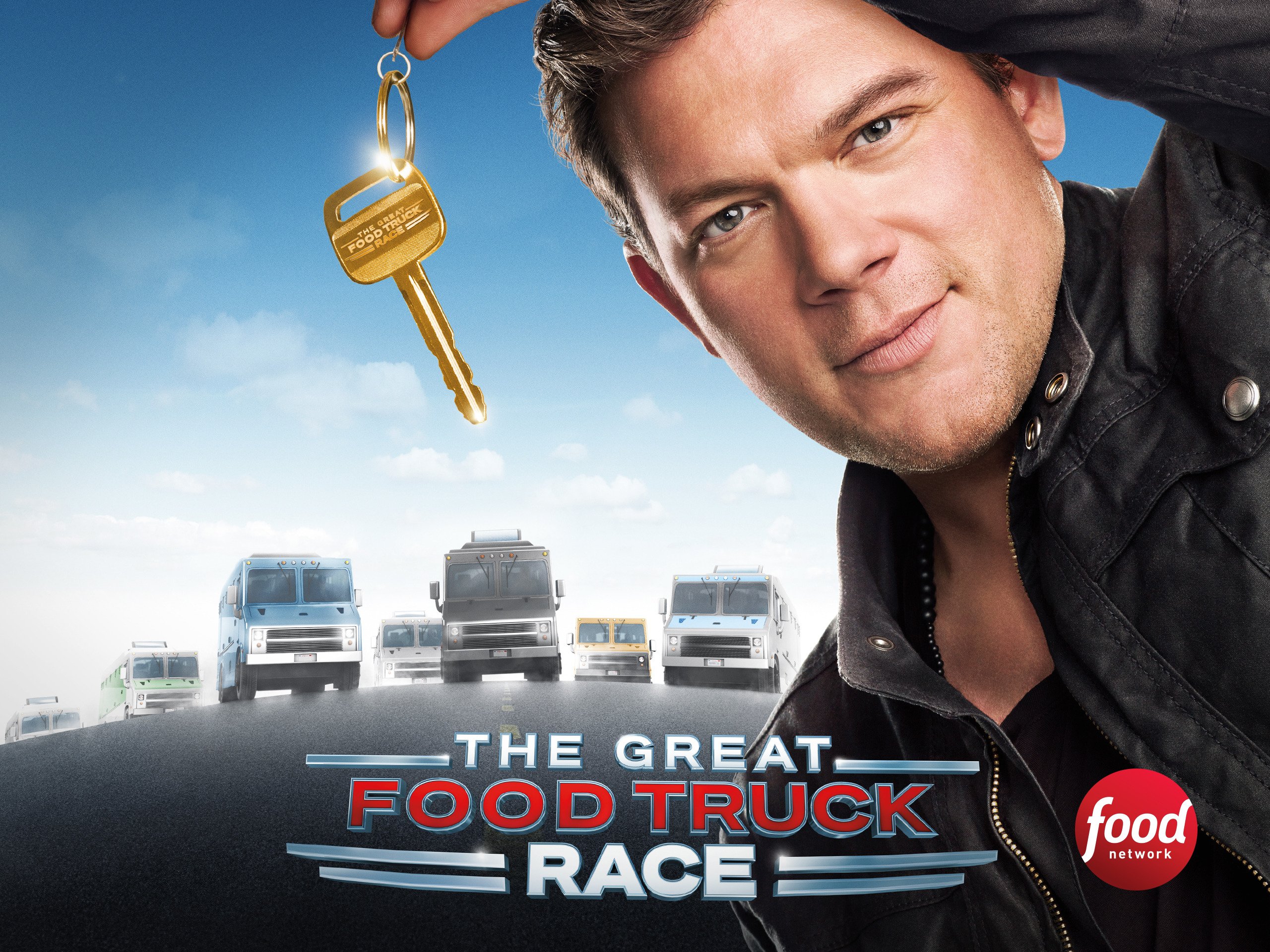 Astound powered by rcn on twitter watch the 4 remaining food trucks