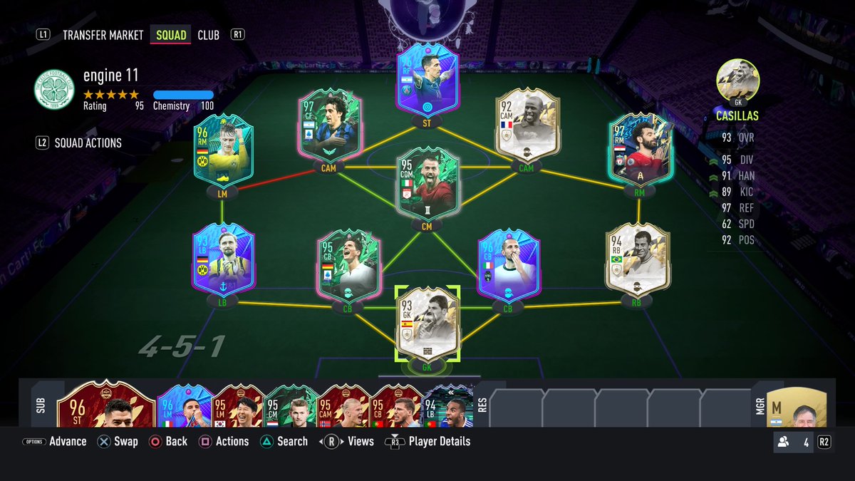 _evannnnnn's tweet photo. #PS4share https://t.co/ik9ylwwHMw