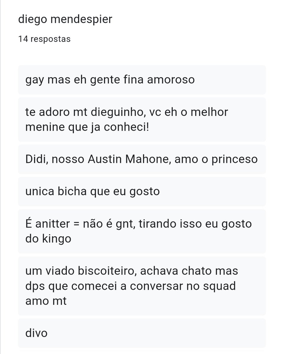 pcfksquad's tweet photo. didi @mendespier nosso cancelado pelos cumilizers deu a volta por cima e hoje em dia possui um onlyfans (link chama ele na dm) cujo dinheiro eh direcionado para uma instituição que ajuda pessoas canceladas 😢 amamos muito nosso Austin Mahone radpass de São Paulo! https://t.co/UeUv2BwbZU