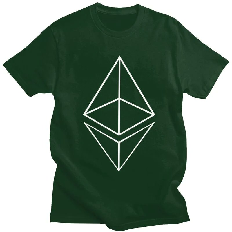 _WearCrypto's tweet photo. 🌞 SUMMER SALE 🌞 Ethereum Symbol - Unisex High Quality Printed T-shirt

# All sizes available, extra color options available #

FREE SHIPPING available now on all orders to worldwide! ↗️🌎

🛒 ONLY $19.99 USD - ORDER NOW 🛒

https://t.co/LXgcRJy38c https://t.co/cnB4jQAtsq