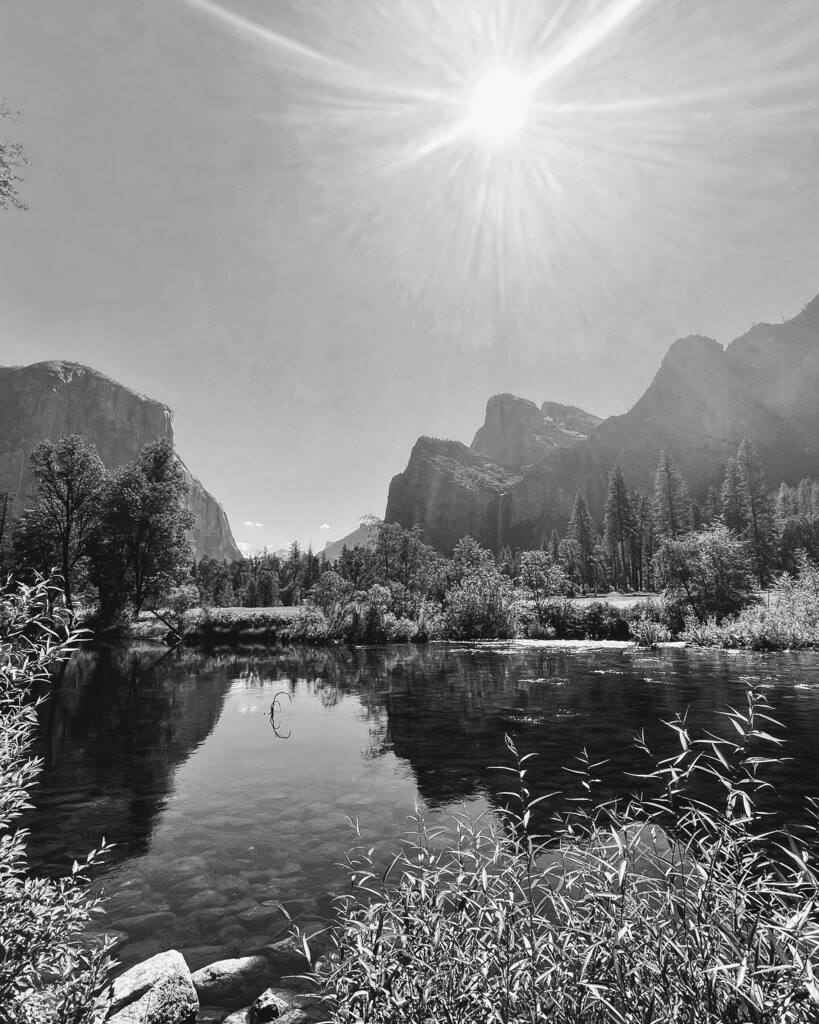 More 🙃 instagr.am/p/Cf2I-YMPSKX/