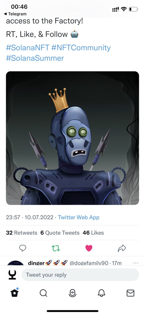 cryptoteka tweet media