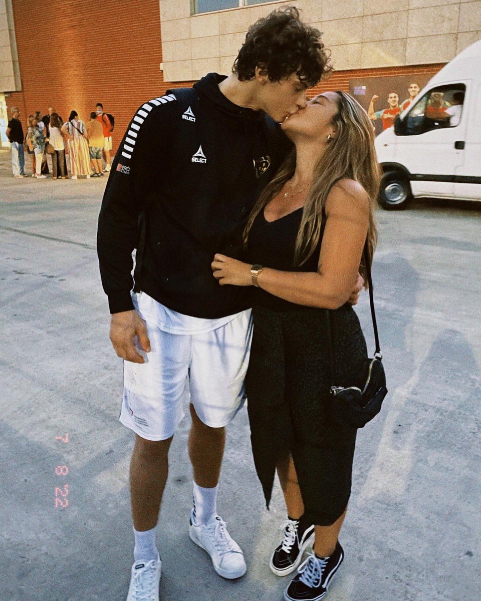 Meu orgulho 🤍⭐️