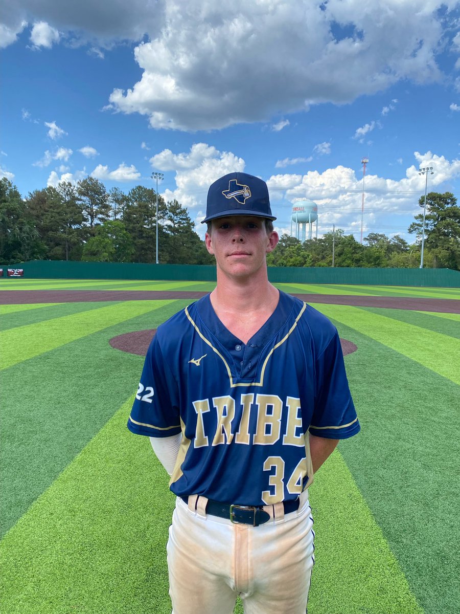 FiveToolTexas's tweet photo. #HoustonClassicSS F: @TribeBaseball 2024 6, Wheelhouse Baseball-2024: 4 
PoG: @DomineNick 1-1, 2B, 2 RBI, 2 R
Notables: @joshbandy5 2-3,RBI | @10CooperSimmons 2-2, 2B https://t.co/FEpRDh1mYD