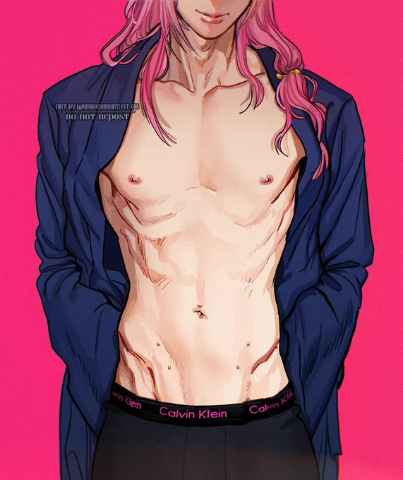 He still has some 🤫 #SK8THEINFINITY #エスケーエイト #kaorusakurayashiki 