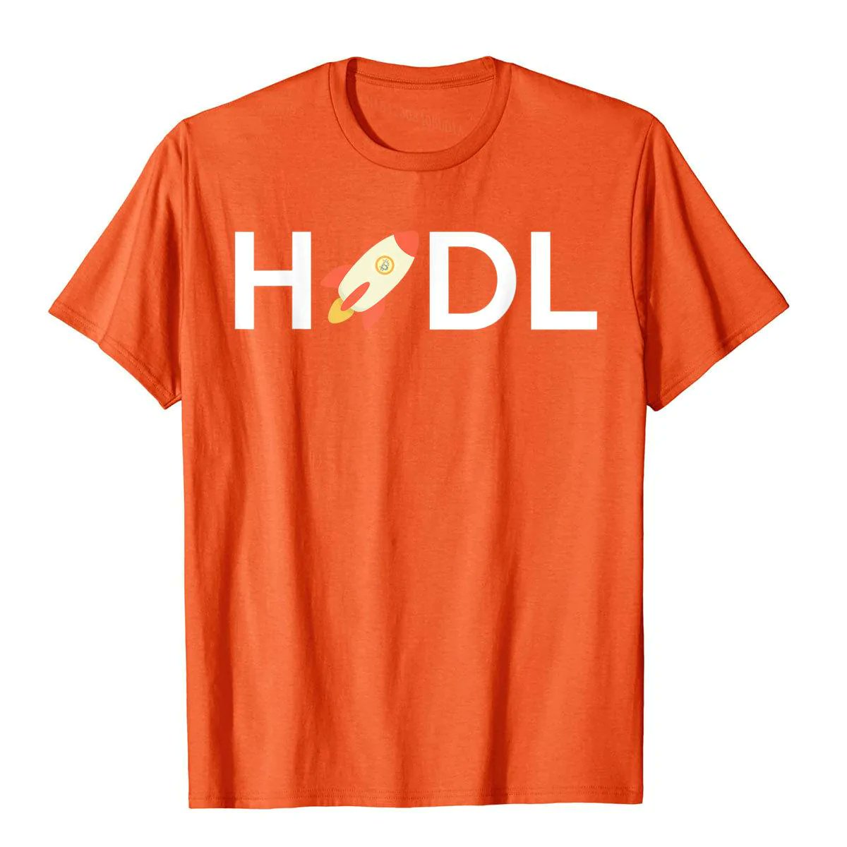_WearCrypto's tweet photo. 🌞 SUMMER SALE 🌞 HODL Bitcoin with Rocket Symbol - Unisex High Quality Printed T-shirt

# All sizes available, extra color options available #

FREE SHIPPING available now on all orders to worldwide! ↗️🌎

🛒 ONLY $19.99 USD - ORDER NOW 🛒

https://t.co/fmjhUb9pVI https://t.co/OnwcZVEBrU