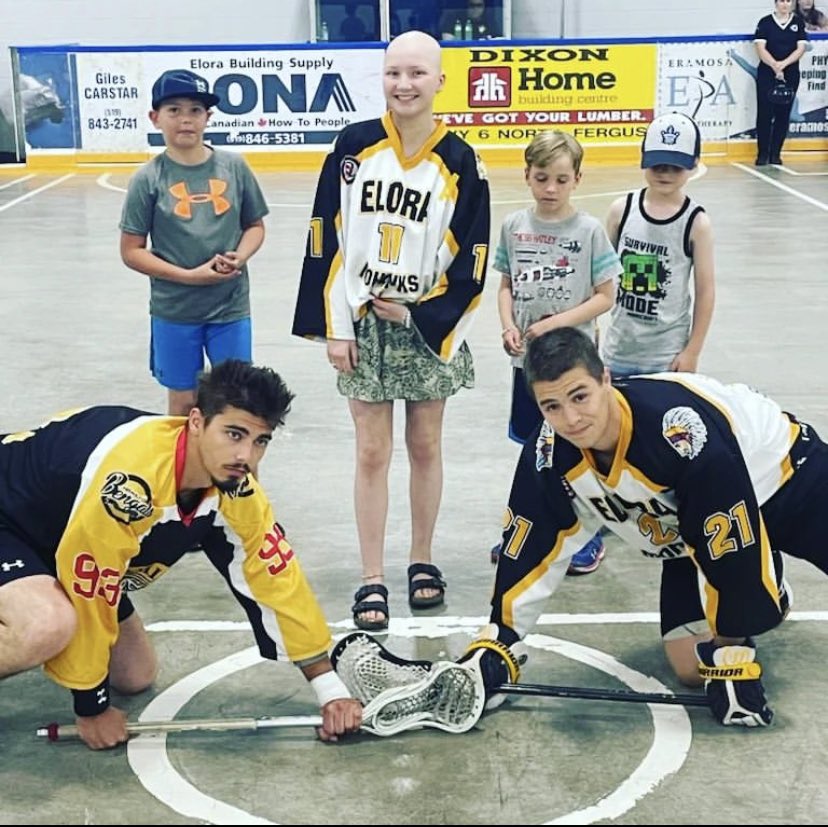 Elora Mohawks tweet media
