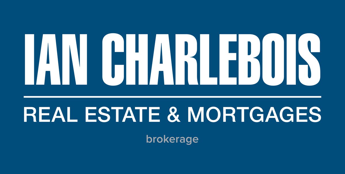 TeamCammCurling's tweet photo. 🚨🥌ANNOUNCEMENT🥌🚨

Joining Team Camm with their generous donation is Ian Charlebois - Real Estate &amp; Mortgages

Looking for a great realtor in the Ottawa area? Don’t hesitate to check out his website https://t.co/ZdTZomntB1

Stay tuned for more. https://t.co/XXj5loY9iU