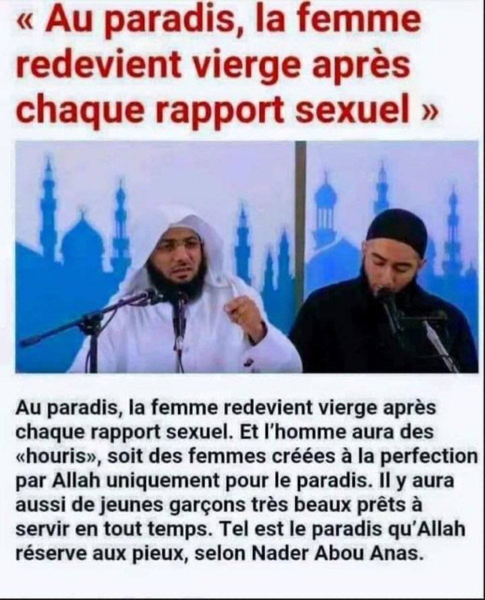 WeberFrancois1's tweet photo. #LFI  Les insoumis sont soutenus par ces genres d’individus #stopLFI #PanotAntisemite #burkini #bouhafsgate #AutainMenteuse #CoquerelDemission #Simonnetprofiteuse https://t.co/rmJg3DABJD