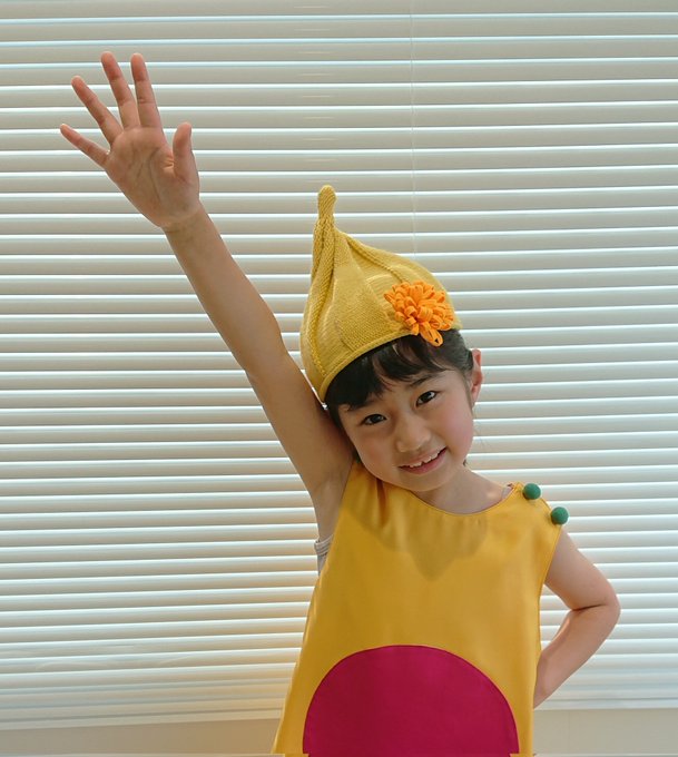 Twitterのコスプレ画像24