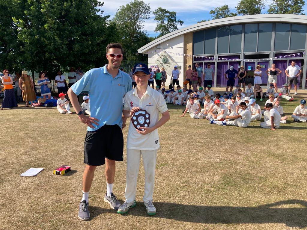 Matt Bradbury tweet media