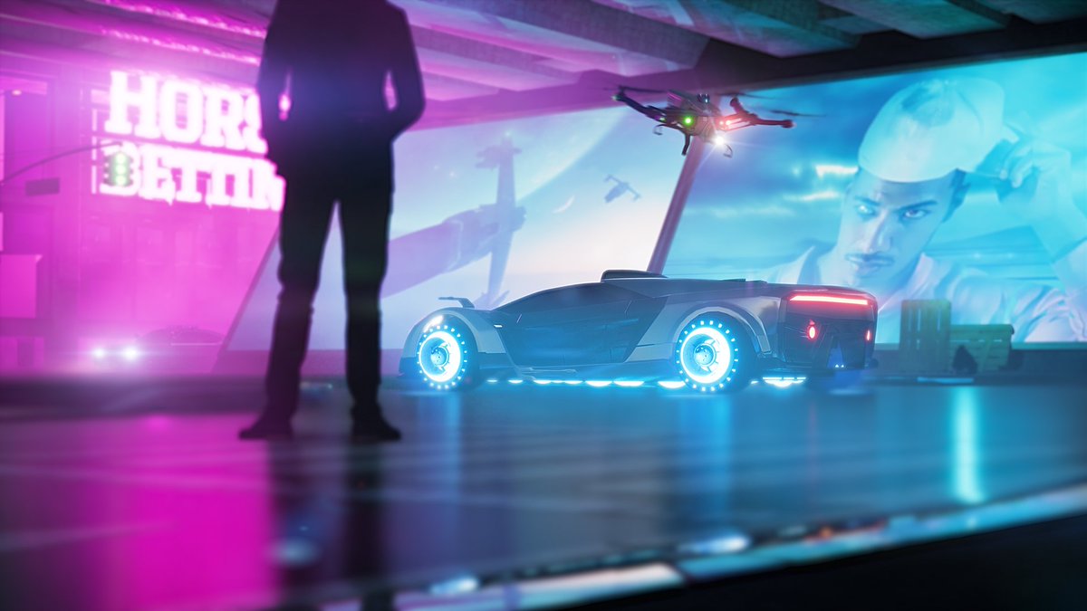 It's time to get back on track to change the codes.
Powerfulman is coming to the blockchain soon.
Click on the link in the bio to get your free episode as soon as it is released.
Subscribe to receive all our news.
#nft #Videogame