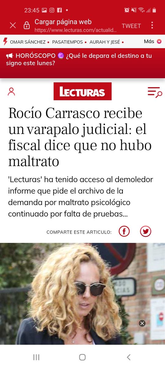 juaniba16420471's tweet photo. TOMAAAAA DEL FRASCO CARA-ASCO  👏👏👏👏💪💪💪
#YoMeRebelo10J https://t.co/us97R3GW1Y