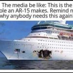 Photo by SemperFi Comics Guy😃+😠=🎭 (@SemperFiComic)