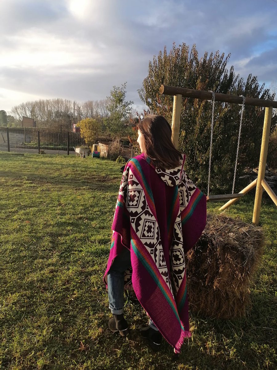 elisa7j's tweet image. Su RT es mi sueldo😬😬🙏🐑🐑