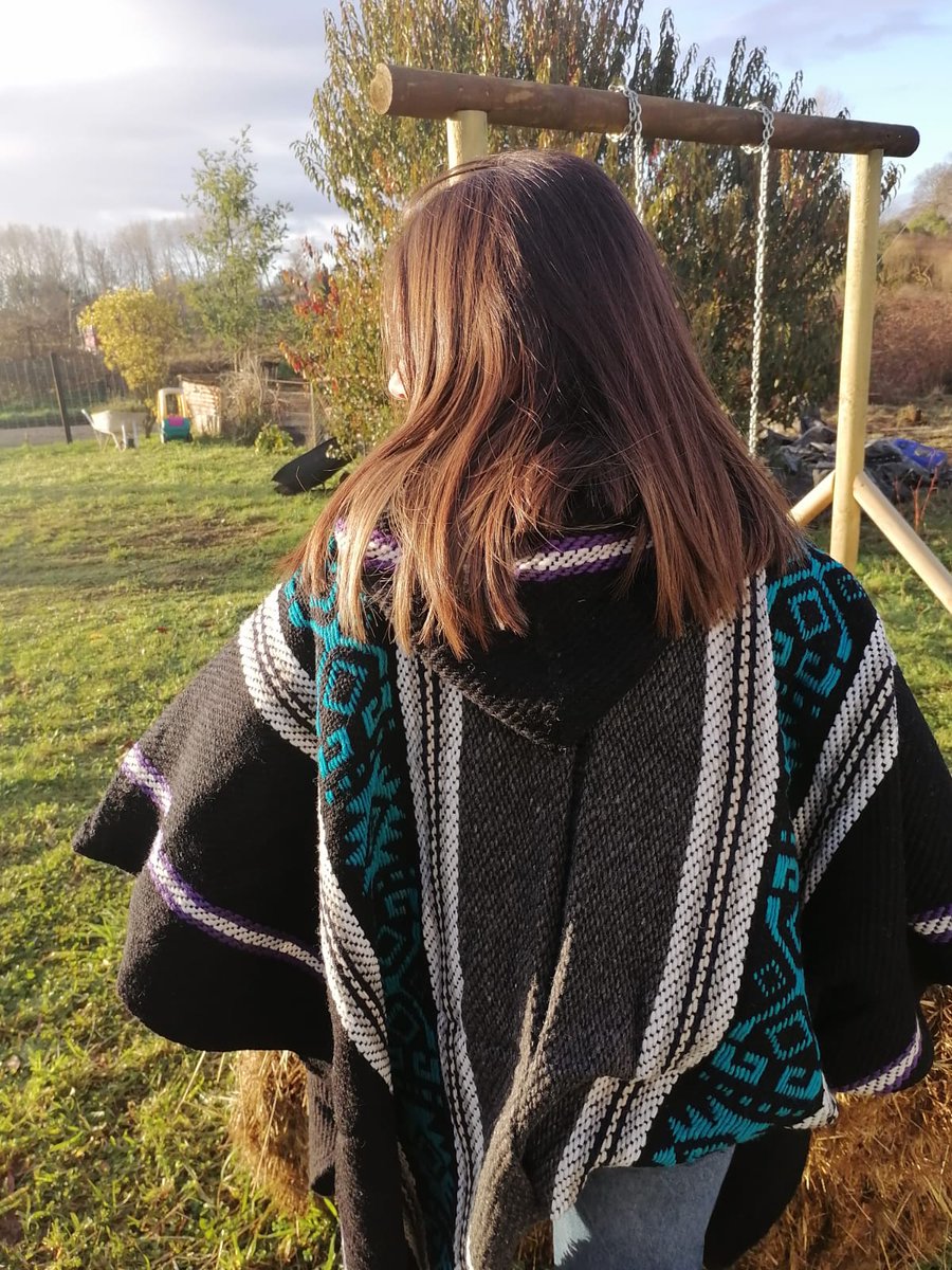 elisa7j's tweet image. Su RT es mi sueldo😬😬🙏🐑🐑