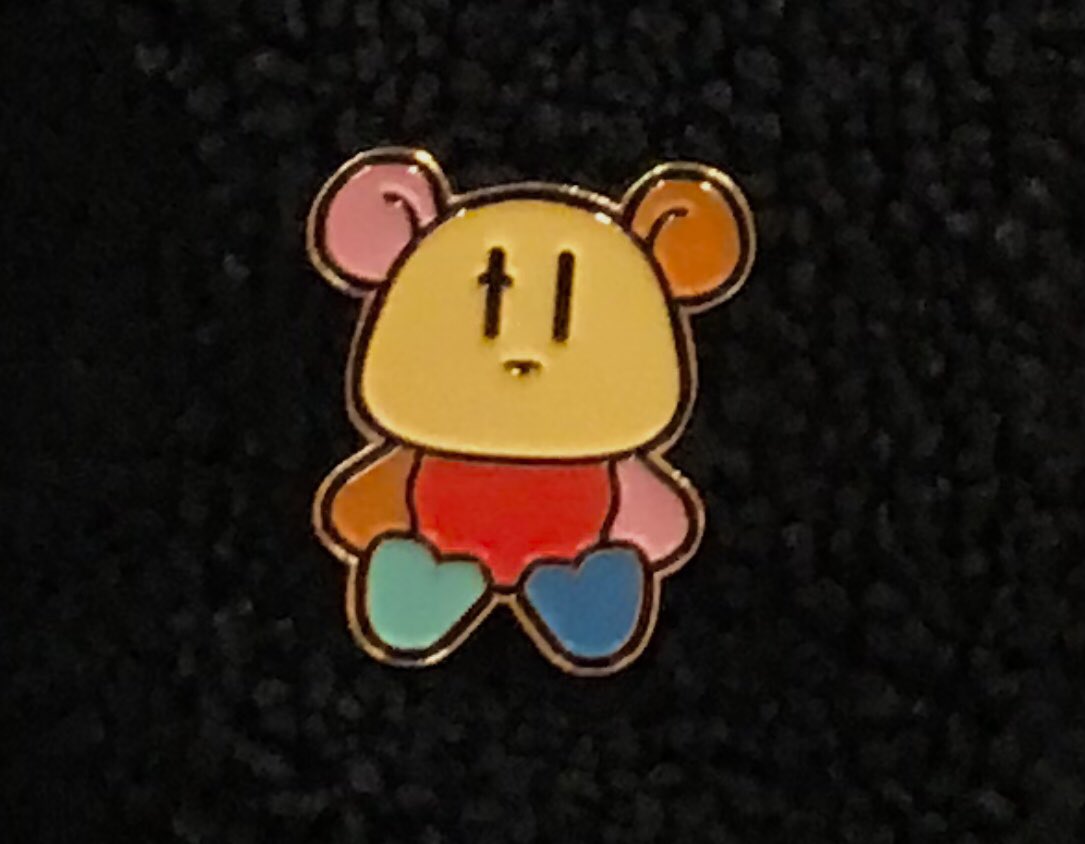 Tim Matindas tweet media